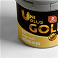 Uni Plus Gold
