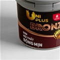 Uni Plus Bronze