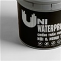 Uni WaterProof