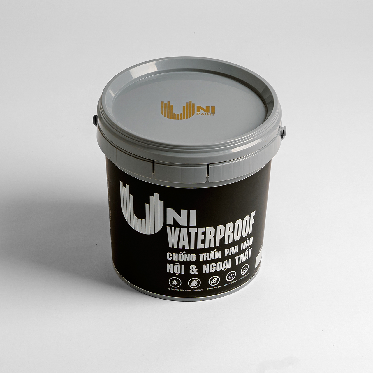 Uni WaterProof